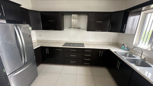 Casa en Renta en Espacio Cumbres Monterrey Nuevo Leon 2