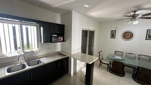 Casa en Renta en Espacio Cumbres Monterrey Nuevo Leon 3