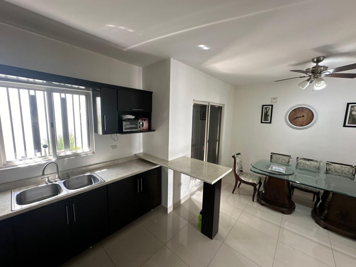 Casa en Renta en Espacio Cumbres Monterrey Nuevo Leon 3