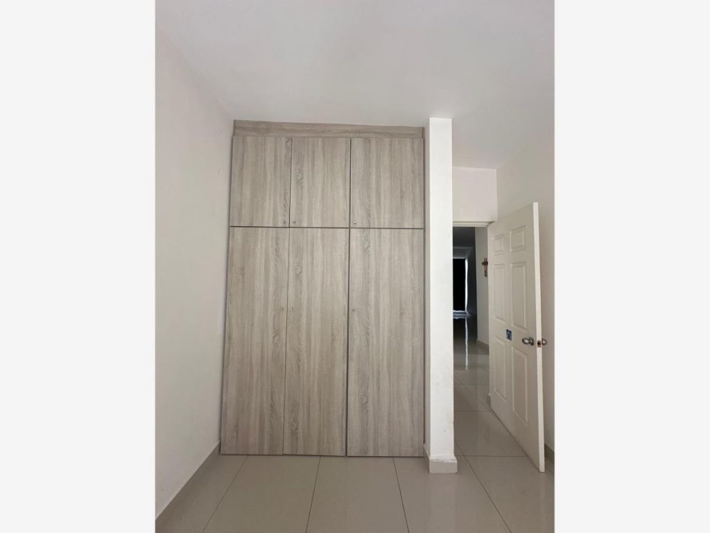 Casa en Renta en Espacio Cumbres Monterrey Nuevo Leon 4