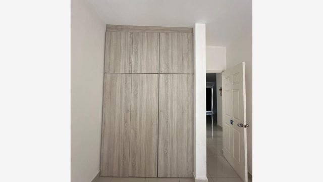 Casa en Renta en Espacio Cumbres Monterrey Nuevo Leon 4