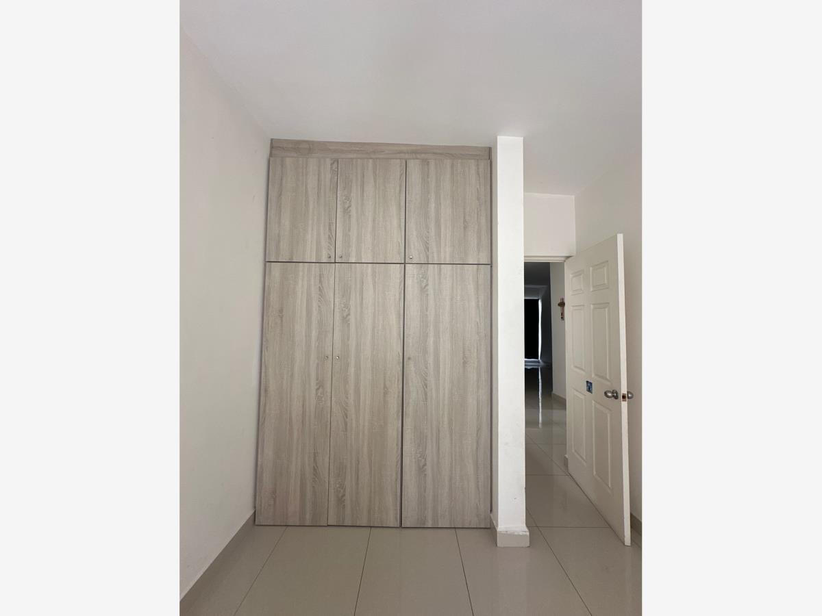 Casa en Renta en Espacio Cumbres Monterrey Nuevo Leon 4