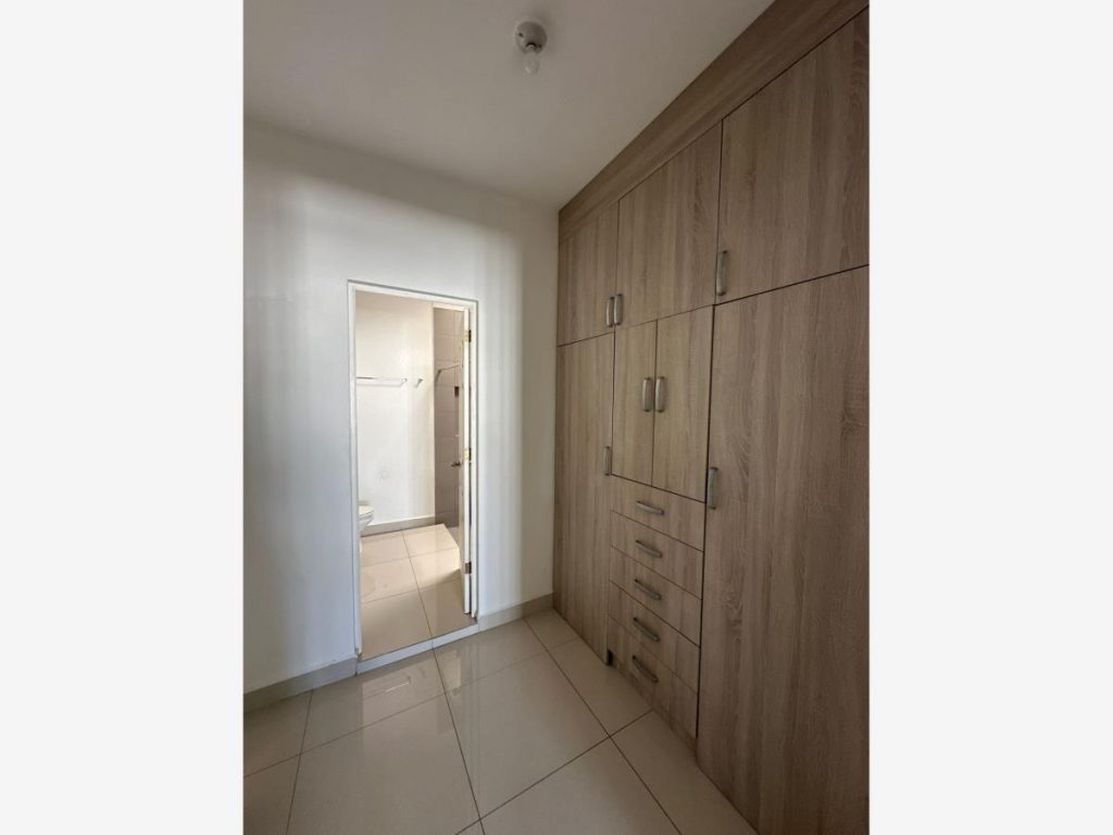 Casa en Renta en Espacio Cumbres Monterrey Nuevo Leon 5