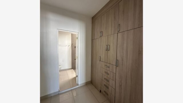 Casa en Renta en Espacio Cumbres Monterrey Nuevo Leon 5