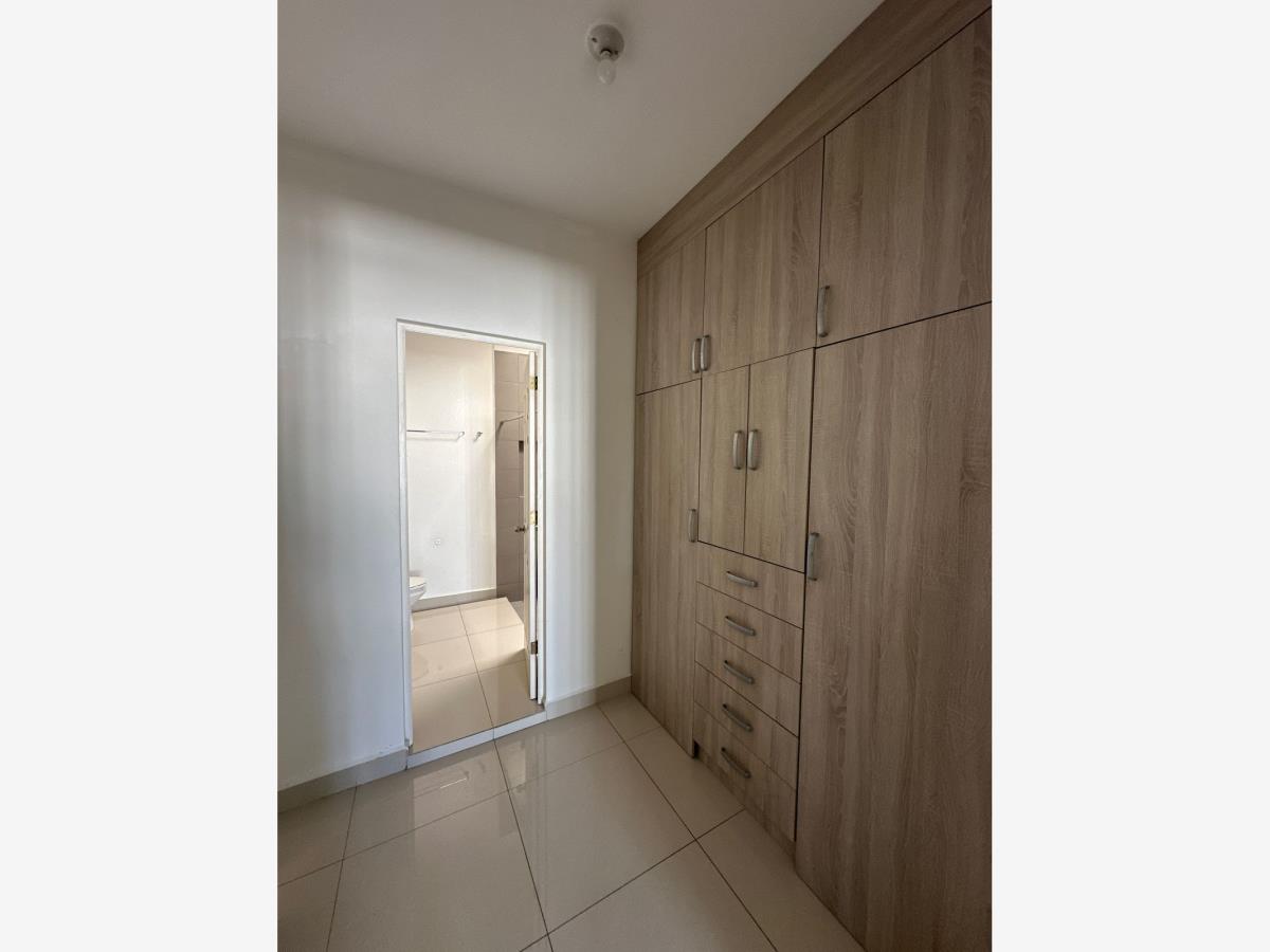 Casa en Renta en Espacio Cumbres Monterrey Nuevo Leon 5
