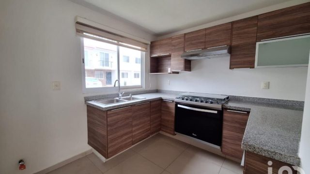 Casa en Renta en Girasoles Acueducto Zapopan Jalisco 2