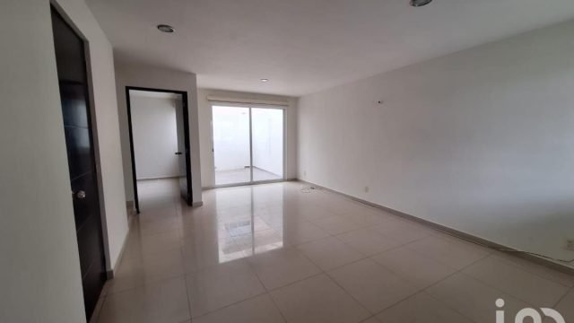 Casa en Renta en Girasoles Acueducto Zapopan Jalisco 3