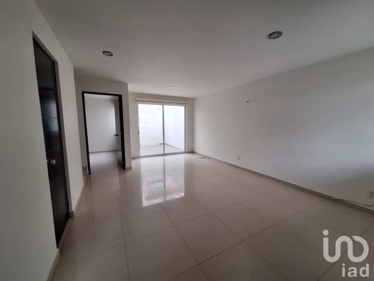 Casa en Renta en Girasoles Acueducto Zapopan Jalisco 3