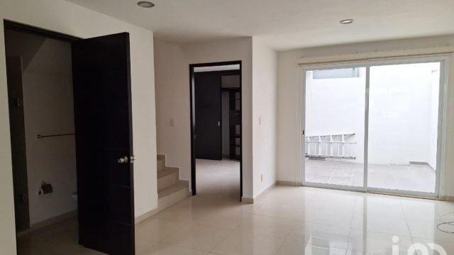 Casa en Renta en Girasoles Acueducto Zapopan Jalisco 4