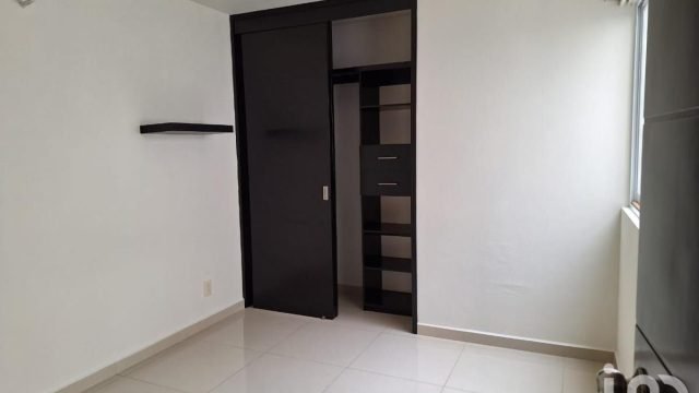 Casa en Renta en Girasoles Acueducto Zapopan Jalisco 5