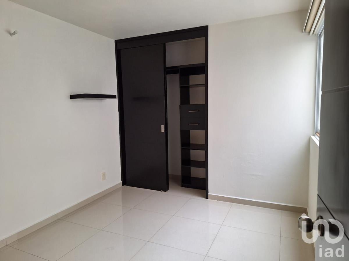 Casa en Renta en Girasoles Acueducto Zapopan Jalisco 5