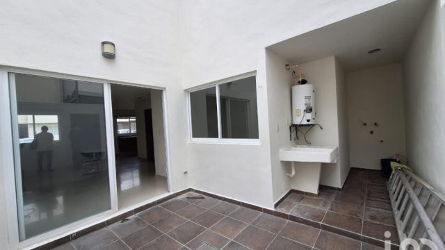 Casa en Renta en Girasoles Acueducto Zapopan Jalisco 6