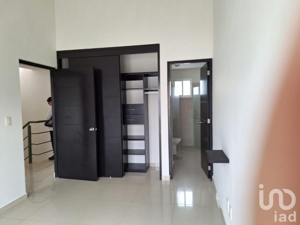 Casa en Renta en Girasoles Acueducto Zapopan Jalisco 8