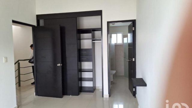 Casa en Renta en Girasoles Acueducto Zapopan Jalisco 8