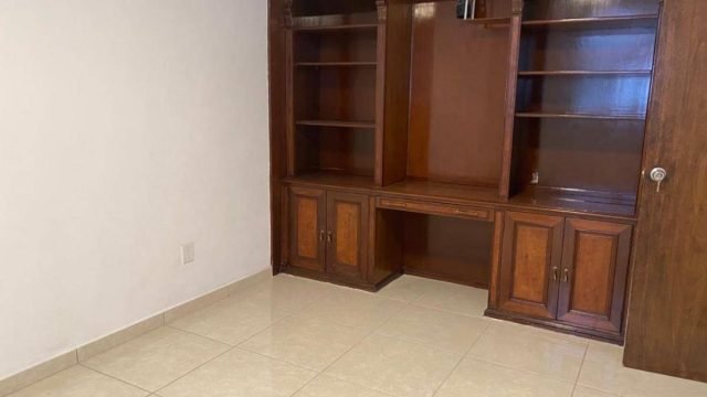 Casa en Renta en La Calma Zapopan Jalisco 10