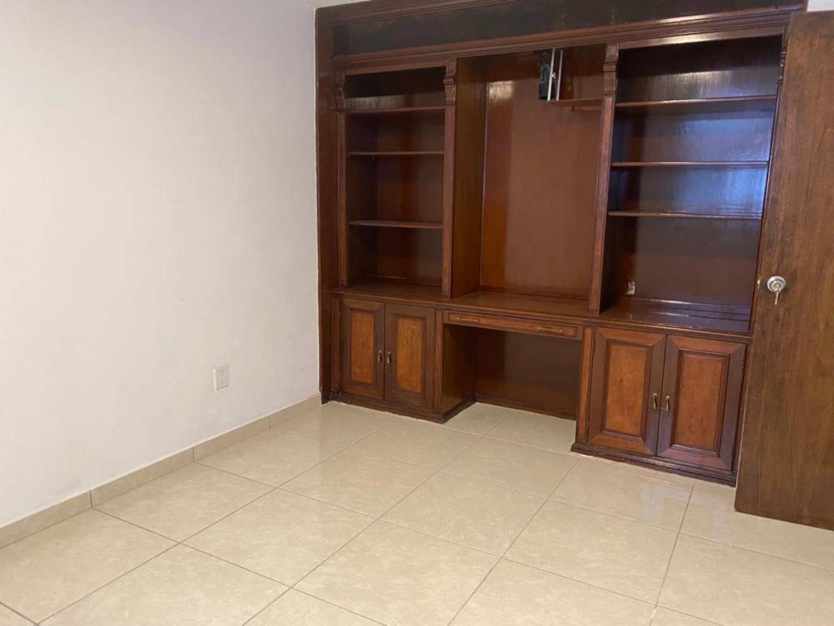 Casa en Renta en La Calma Zapopan Jalisco 10
