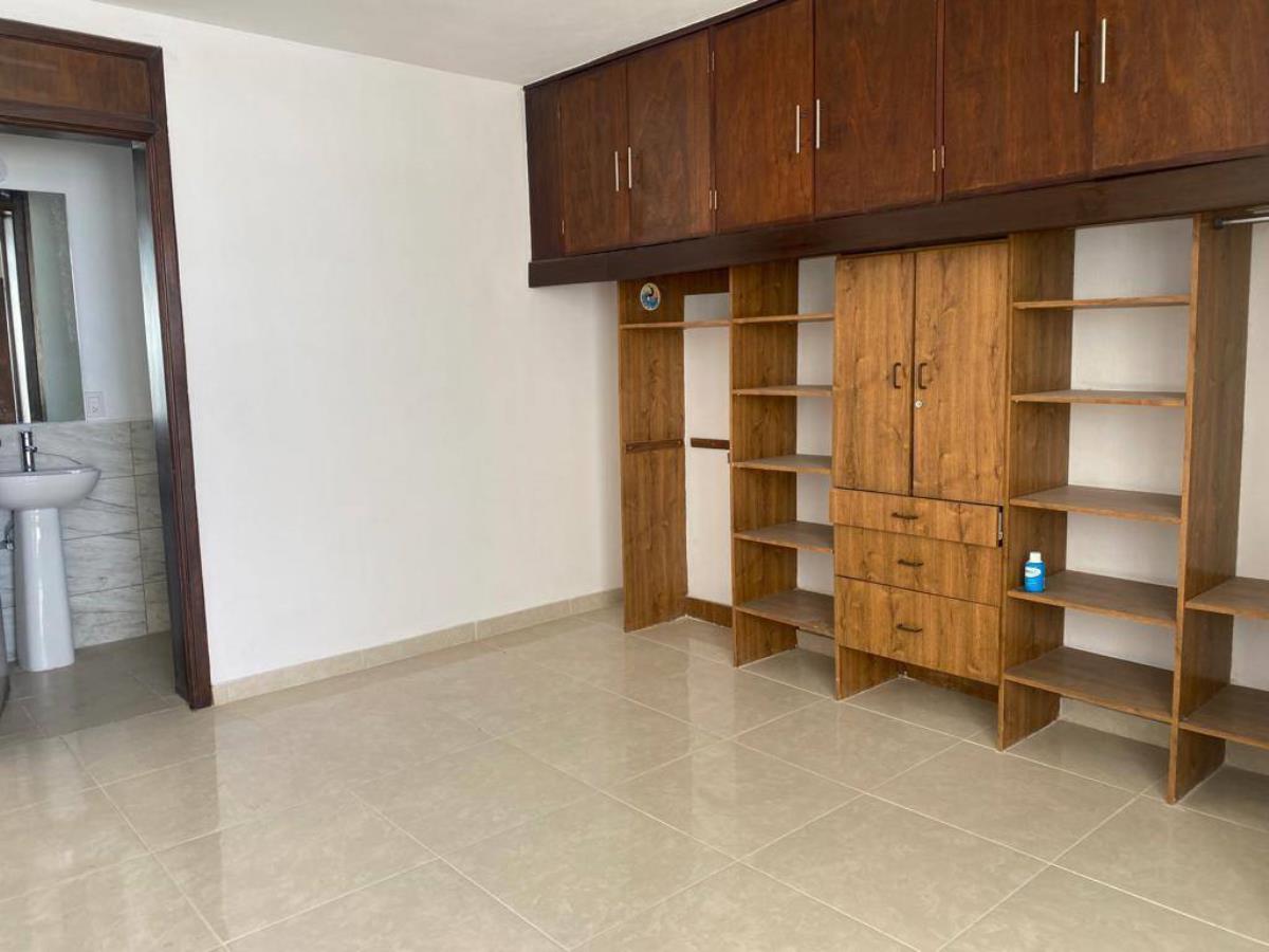 Casa en Renta en La Calma Zapopan Jalisco 11