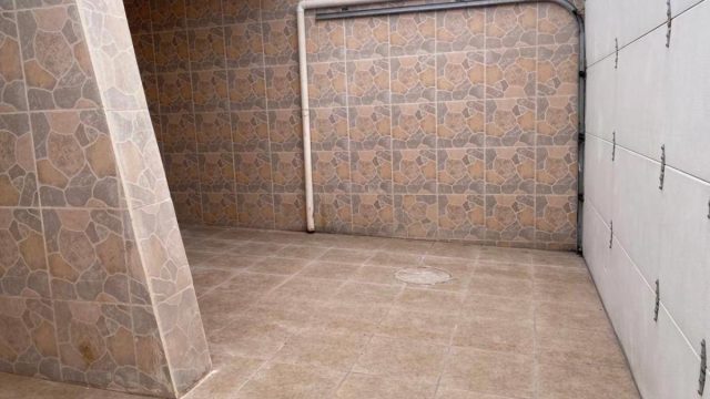 Casa en Renta en La Calma Zapopan Jalisco 2