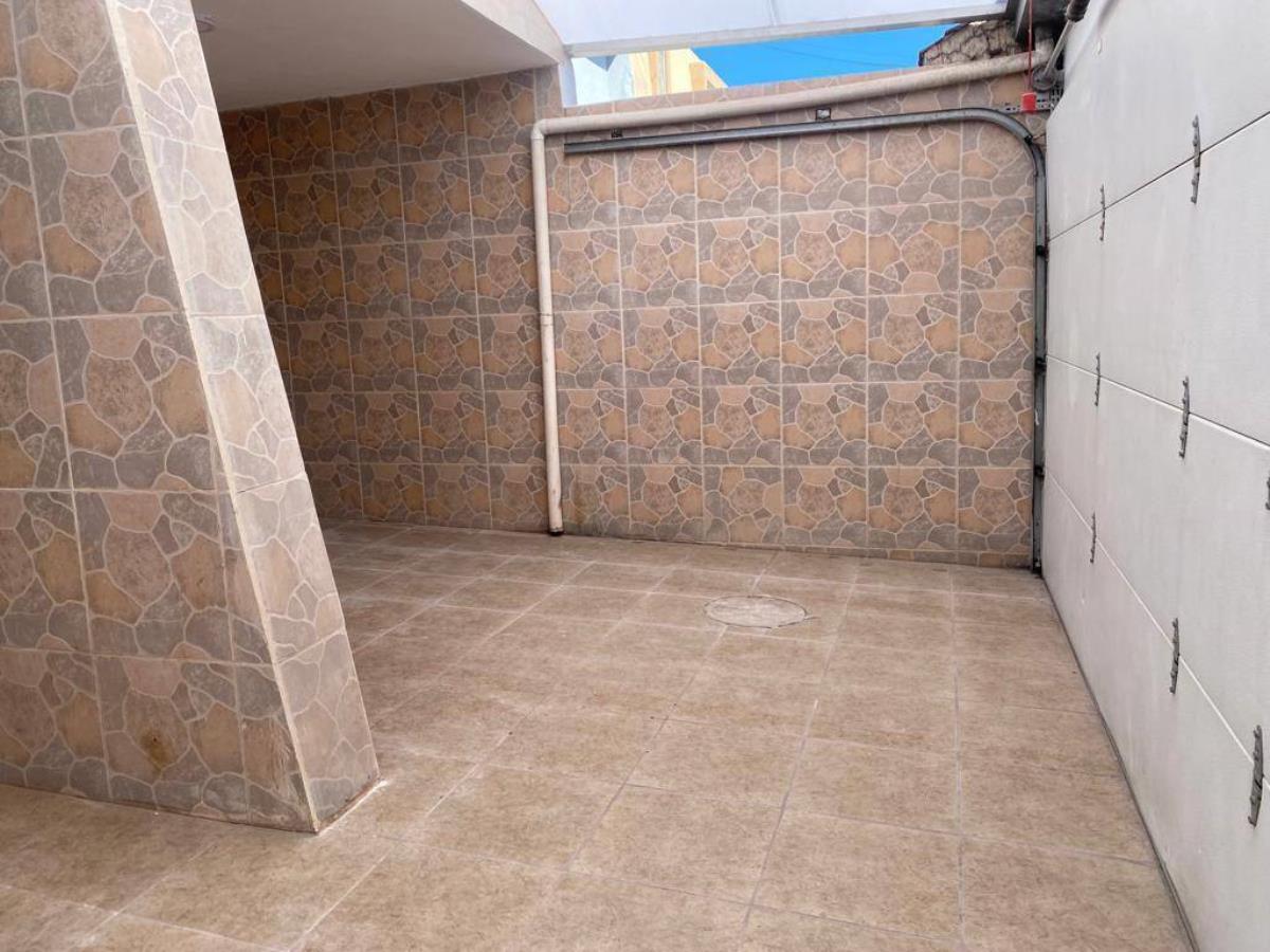 Casa en Renta en La Calma Zapopan Jalisco 2