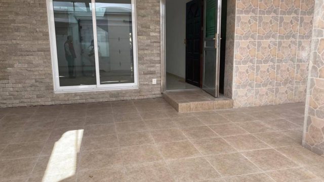 Casa en Renta en La Calma Zapopan Jalisco 3