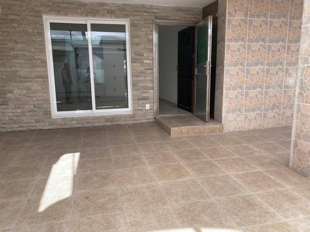 Casa en Renta en La Calma Zapopan Jalisco 3