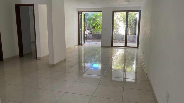 Casa en Renta en La Calma Zapopan Jalisco 4