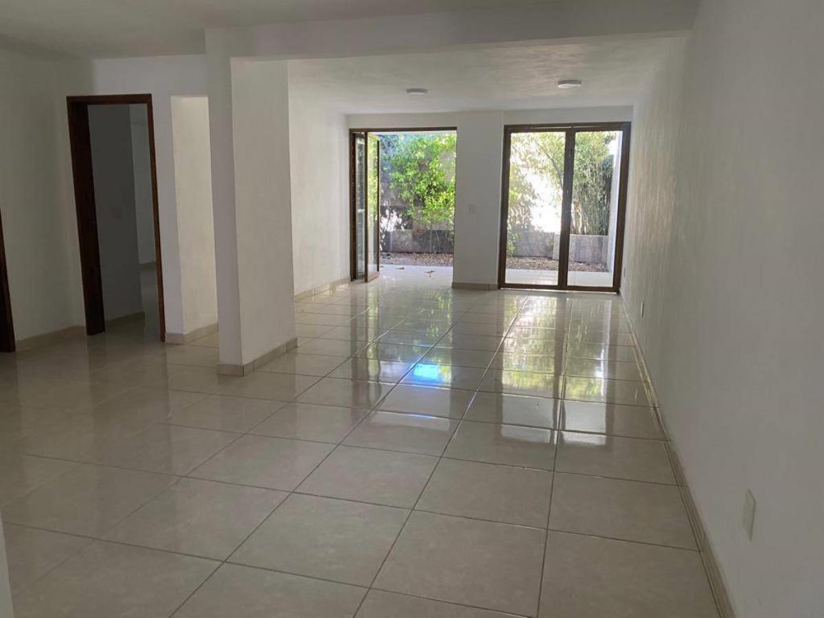 Casa en Renta en La Calma Zapopan Jalisco 4