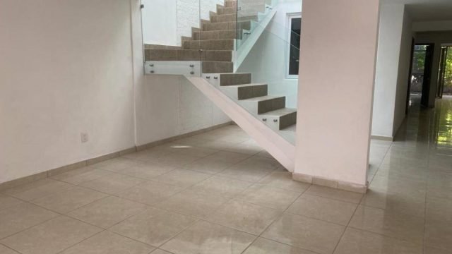 Casa en Renta en La Calma Zapopan Jalisco 5