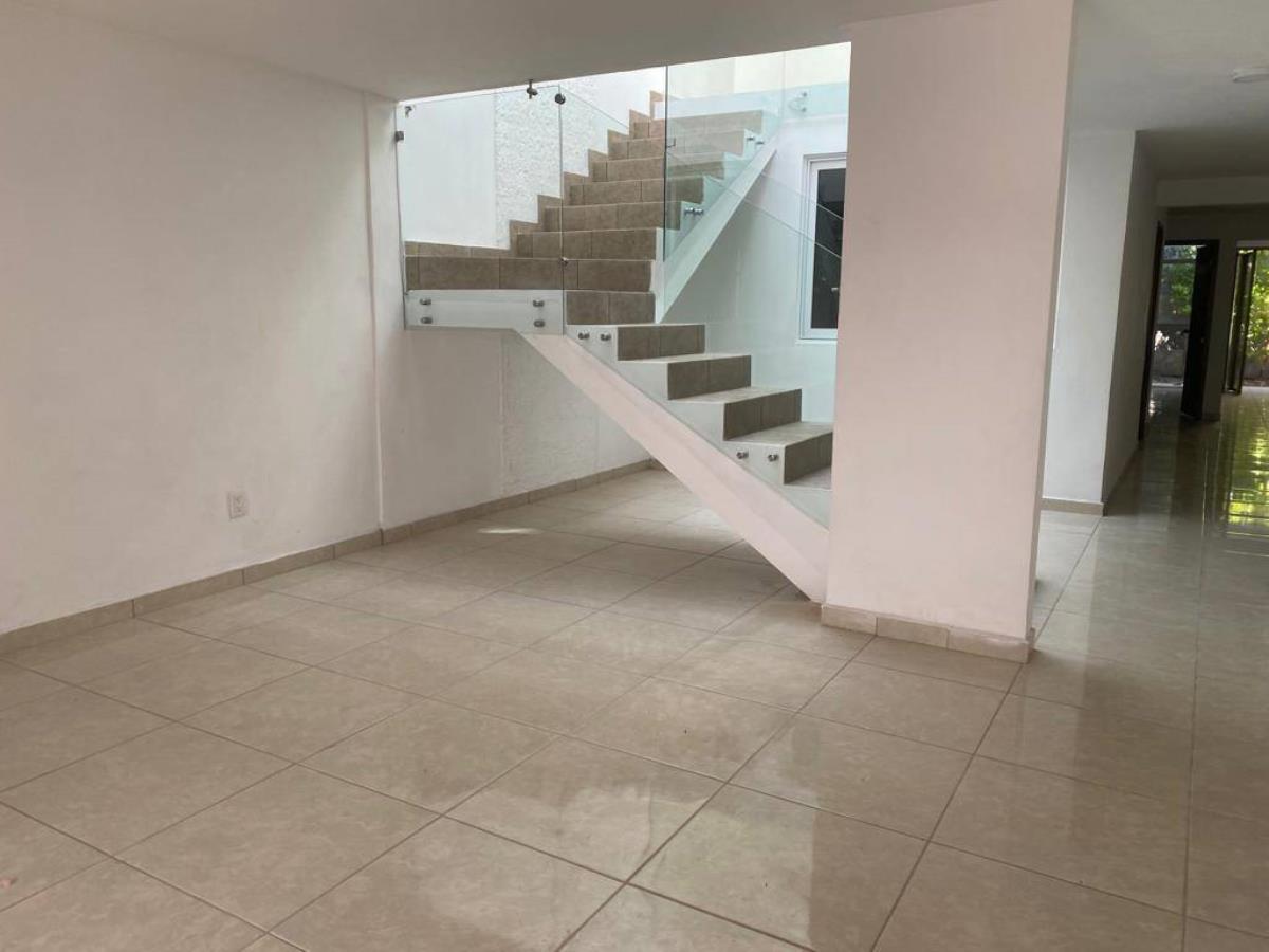 Casa en Renta en La Calma Zapopan Jalisco 5