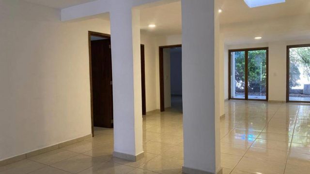 Casa en Renta en La Calma Zapopan Jalisco 6