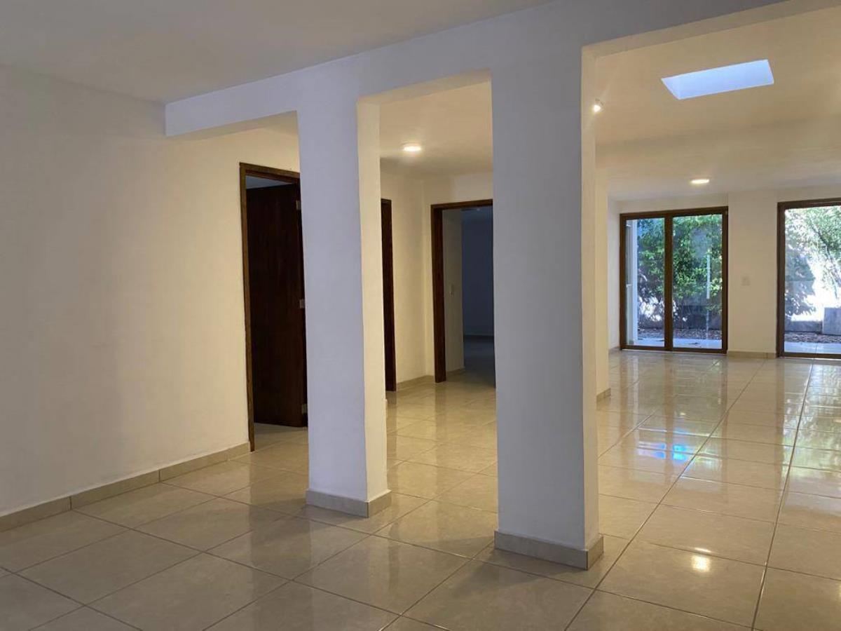Casa en Renta en La Calma Zapopan Jalisco 6