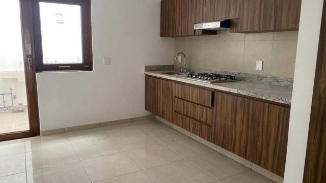 Casa en Renta en La Calma Zapopan Jalisco 7