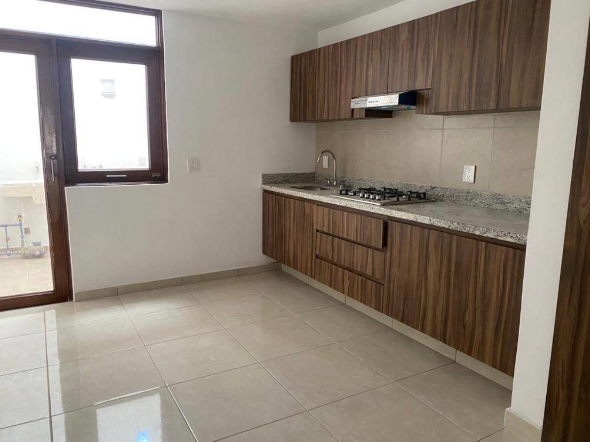 Casa en Renta en La Calma Zapopan Jalisco 7