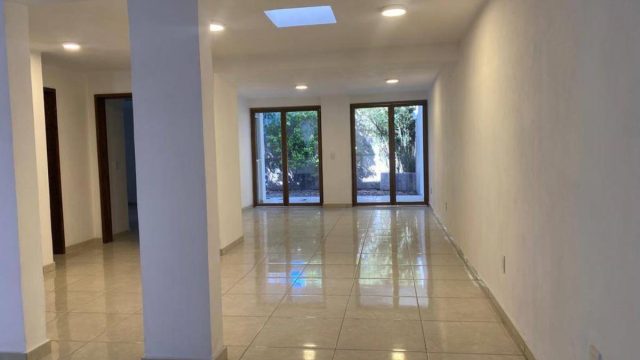 Casa en Renta en La Calma Zapopan Jalisco 8