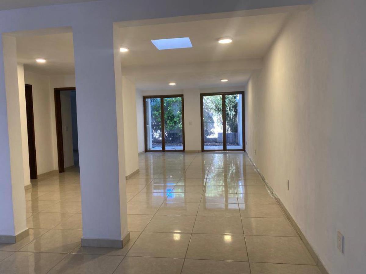 Casa en Renta en La Calma Zapopan Jalisco 8