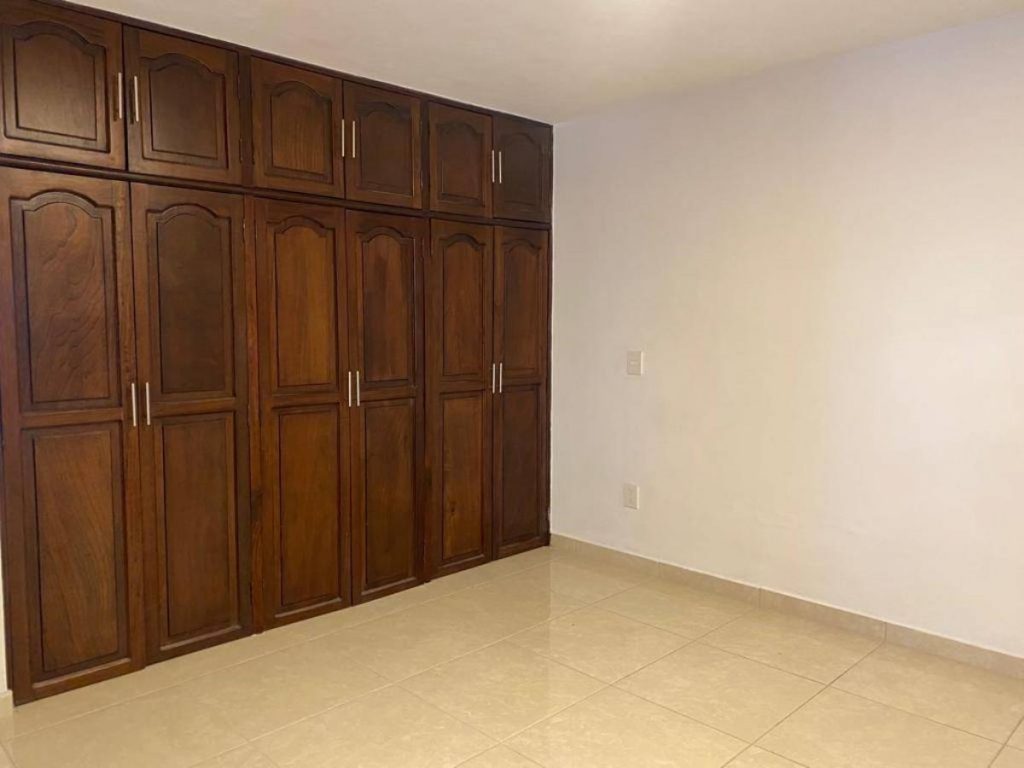 Casa en Renta en La Calma Zapopan Jalisco 9