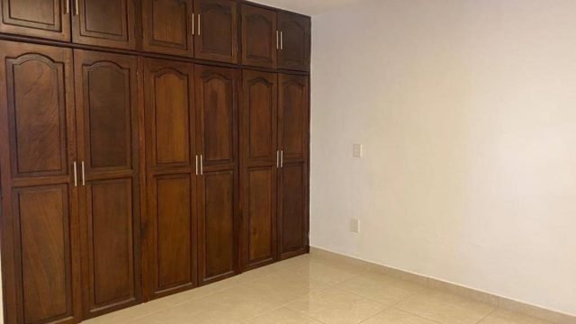 Casa en Renta en La Calma Zapopan Jalisco 9