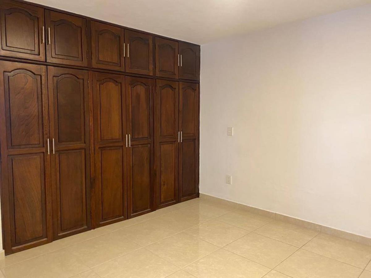 Casa en Renta en La Calma Zapopan Jalisco 9