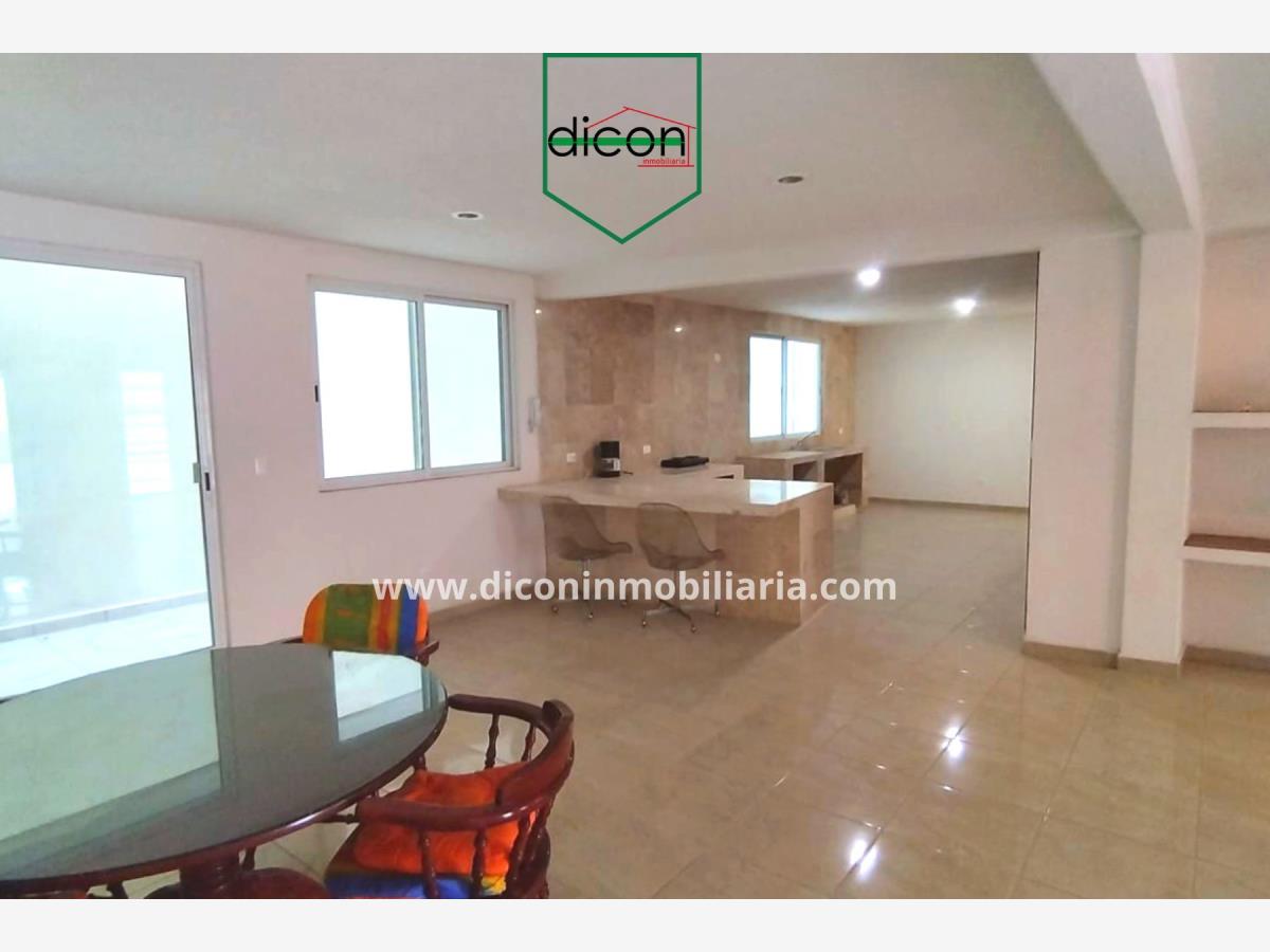 Casa en Renta en La Constancia Puebla Puebla 4