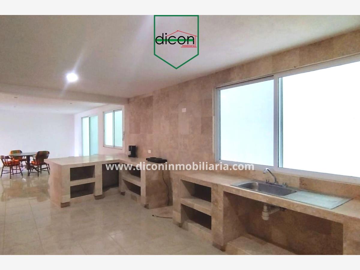 Casa en Renta en La Constancia Puebla Puebla 6