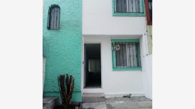 Casa en Renta en Las Haciendas San Juan del Rio Queretaro 1