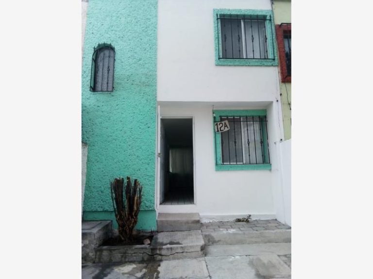 Casa en Renta en Las Haciendas San Juan del Rio Queretaro