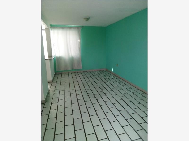 Casa en Renta en Las Haciendas San Juan del Rio Queretaro 2