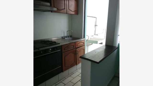 Casa en Renta en Las Haciendas San Juan del Rio Queretaro 3