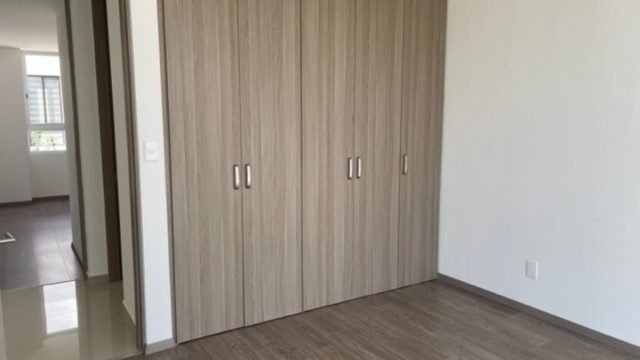 Casa en Renta en Lomas de Angelopolis San Andres Cholula Puebla 1