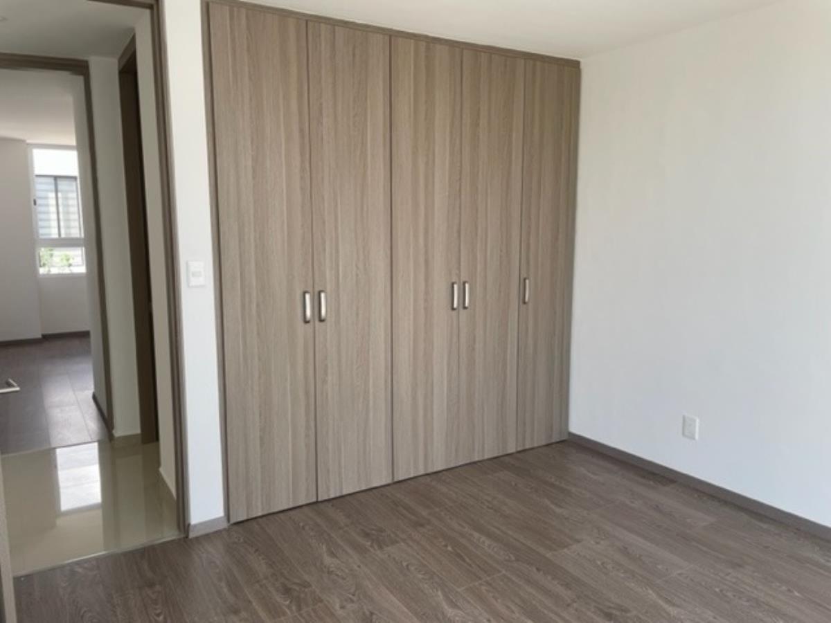 Casa en Renta en Lomas de Angelopolis San Andres Cholula Puebla 1