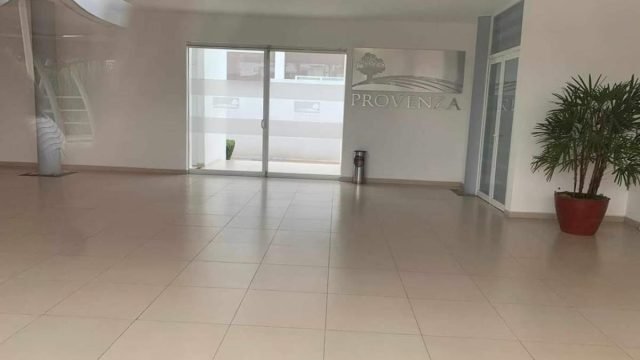 Casa en Renta en Lomas de Angelopolis San Andres Cholula Puebla 3 1