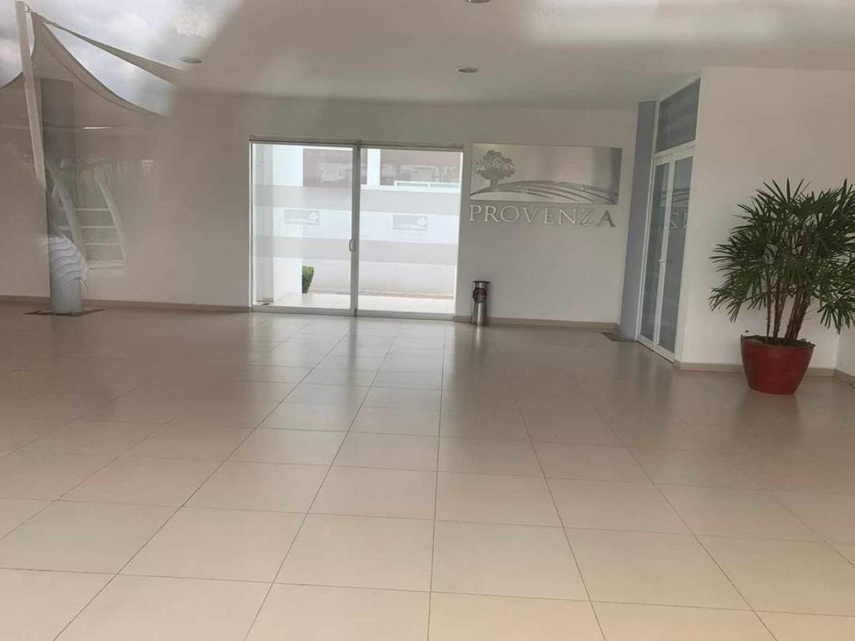 Casa en Renta en Lomas de Angelopolis San Andres Cholula Puebla 3 1