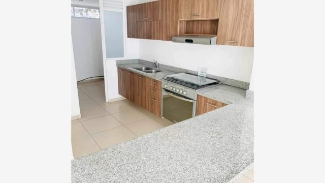 Casa en Renta en Lomas de Angelopolis San Andres Cholula Puebla 4 1