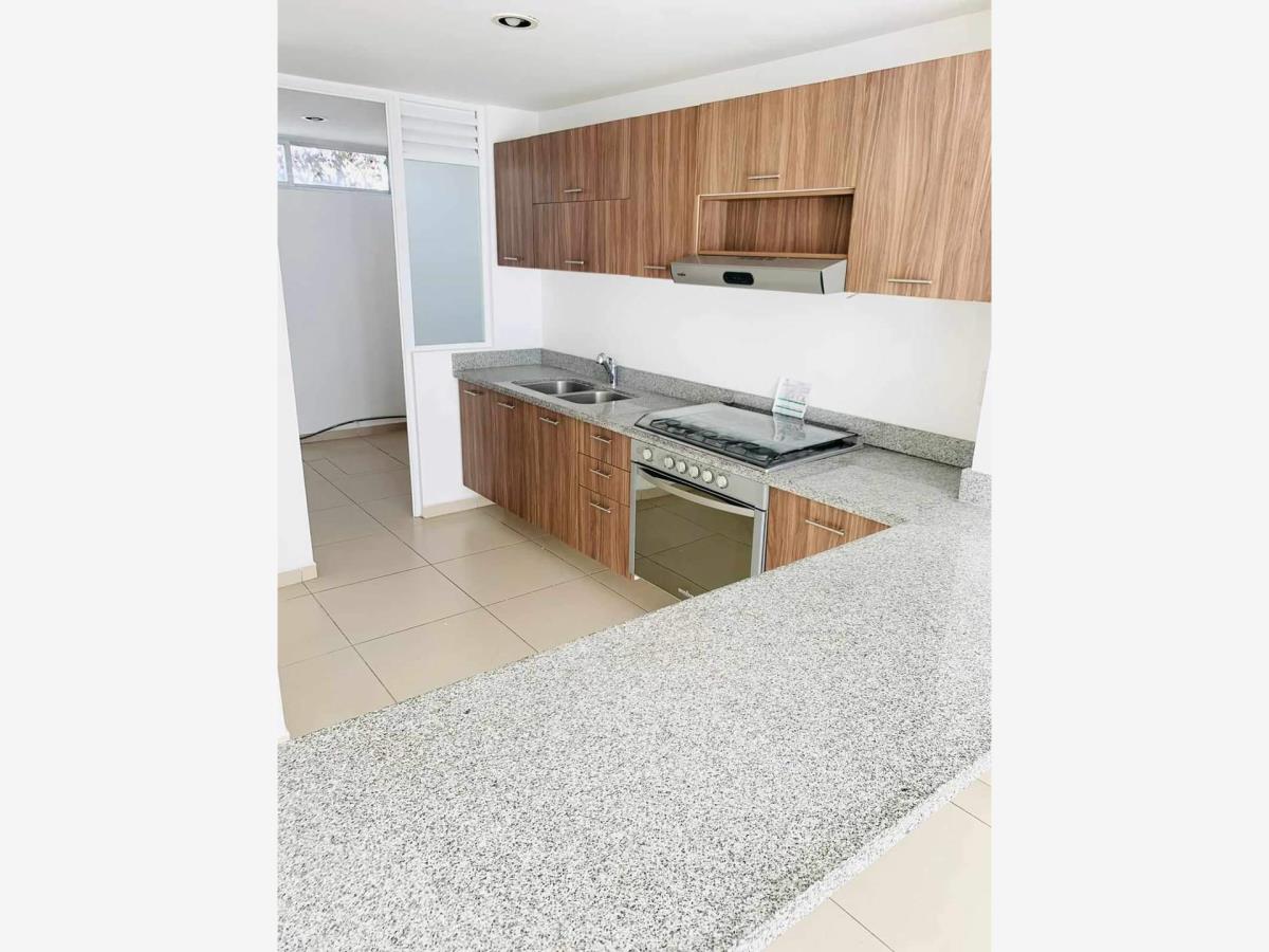 Casa en Renta en Lomas de Angelopolis San Andres Cholula Puebla 4 1